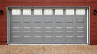 Garage Door Repair at Creek San Jose, California